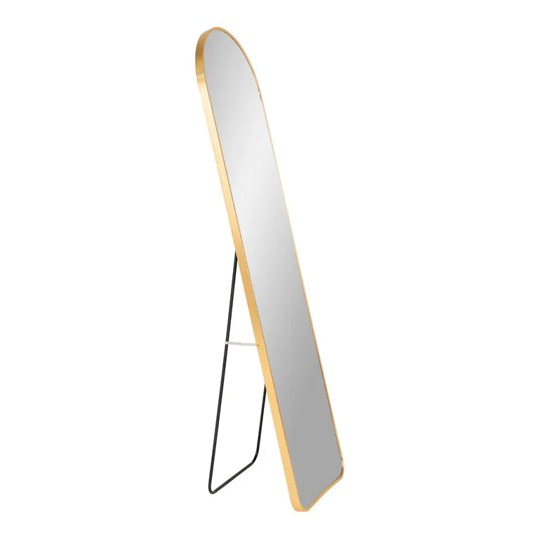 Arch Full Length Mirror